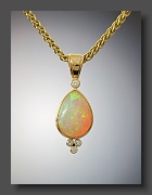 2-334_PT6271 opal